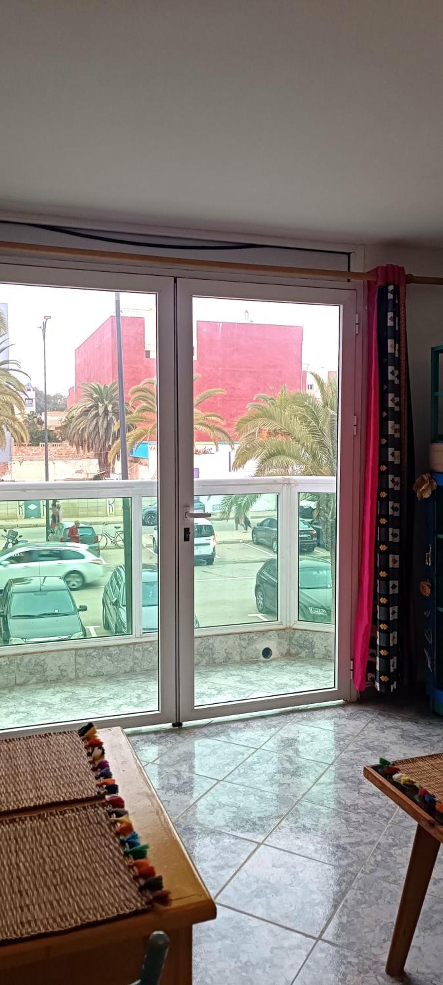 Dar Sultana Saïdia Exterior foto